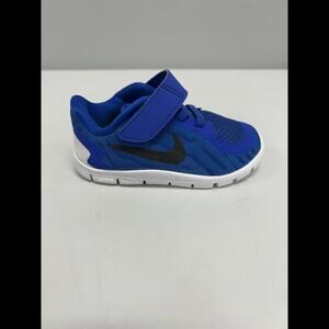 Nike Free 5 Kid's Sneakers